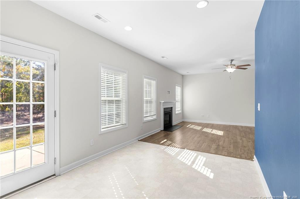 4095 Irwin Drive Property Photo 12