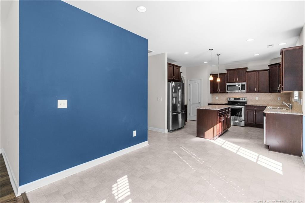 4095 Irwin Drive Property Photo 13