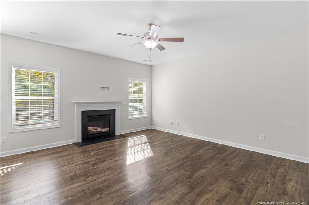 4095 Irwin Drive Property Photo 14