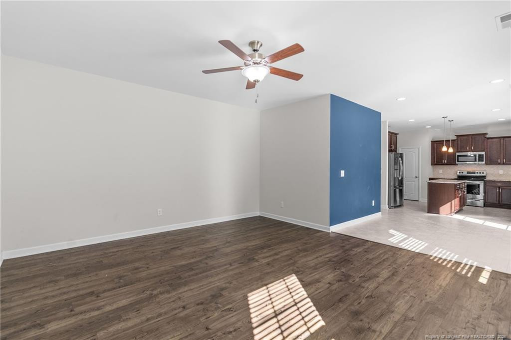 4095 Irwin Drive Property Photo 16