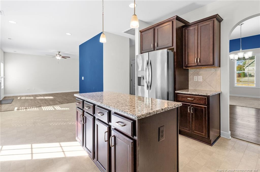 4095 Irwin Drive Property Photo 20