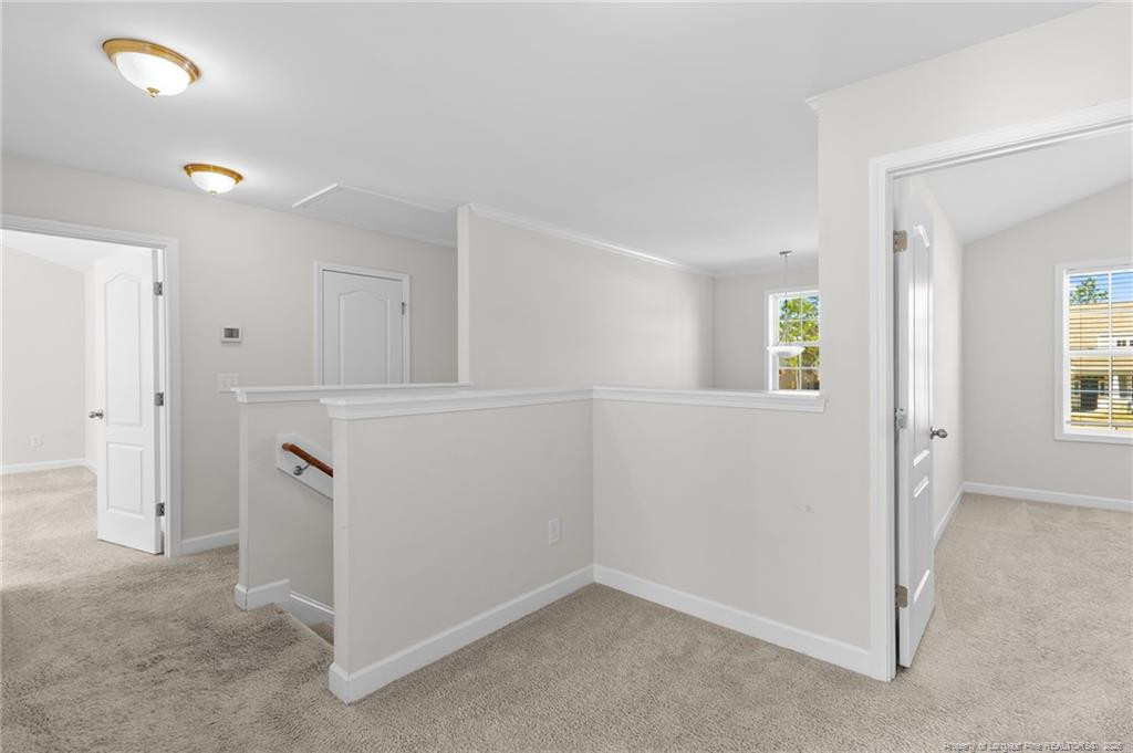 4095 Irwin Drive Property Photo 22