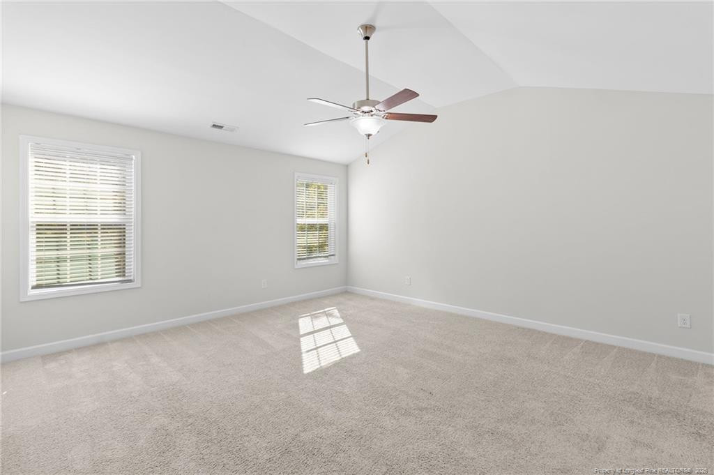 4095 Irwin Drive Property Photo 23