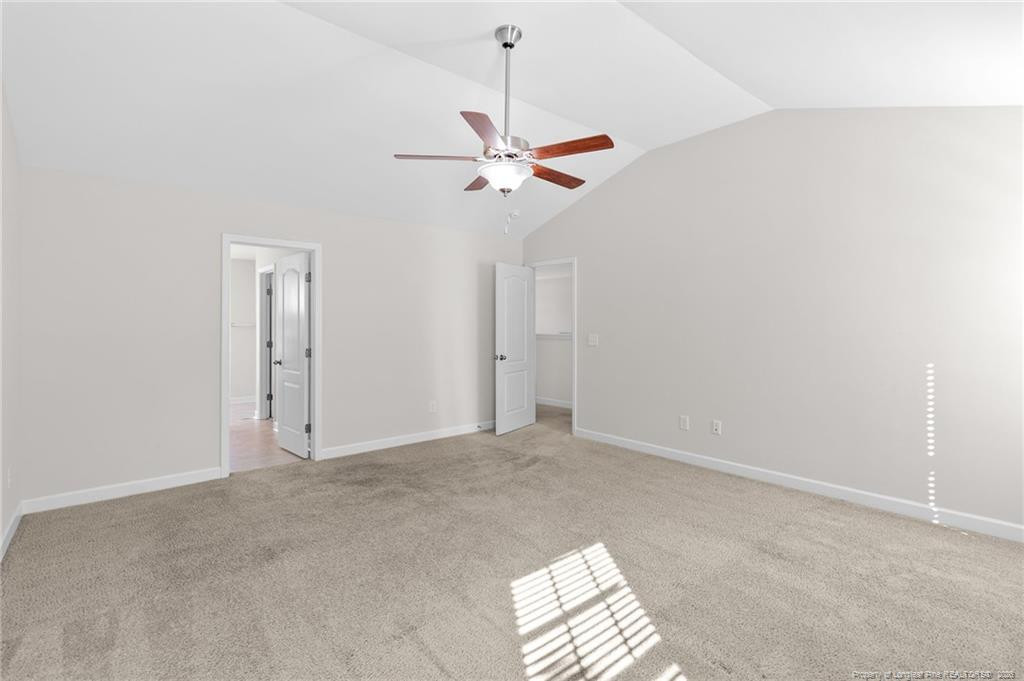 4095 Irwin Drive Property Photo 24