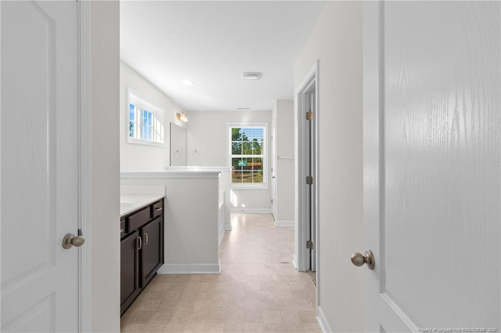 4095 Irwin Drive Property Photo 25