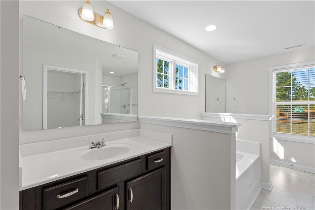 4095 Irwin Drive Property Photo 26