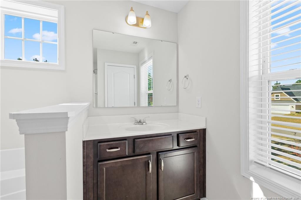 4095 Irwin Drive Property Photo 27
