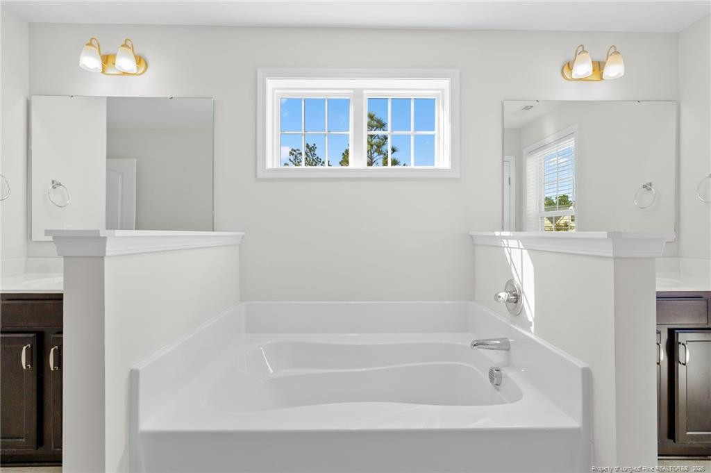4095 Irwin Drive Property Photo 28