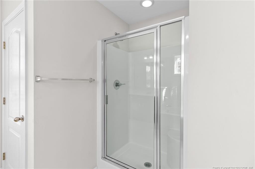 4095 Irwin Drive Property Photo 29