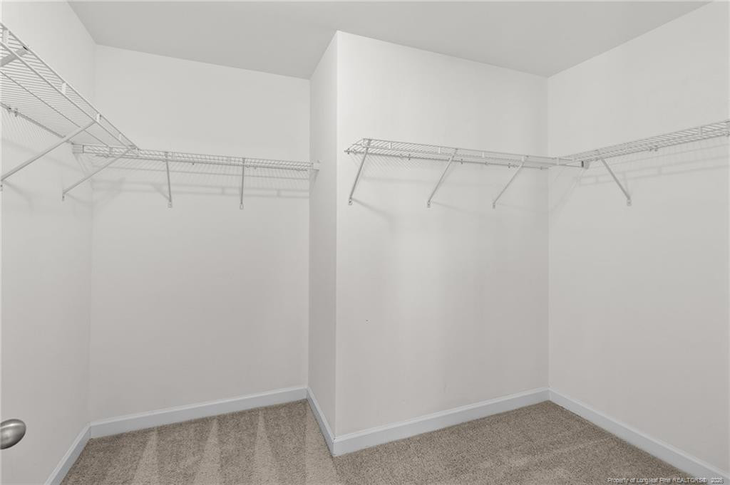 4095 Irwin Drive Property Photo 30