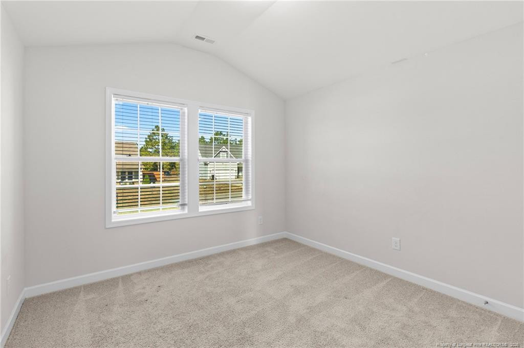 4095 Irwin Drive Property Photo 31