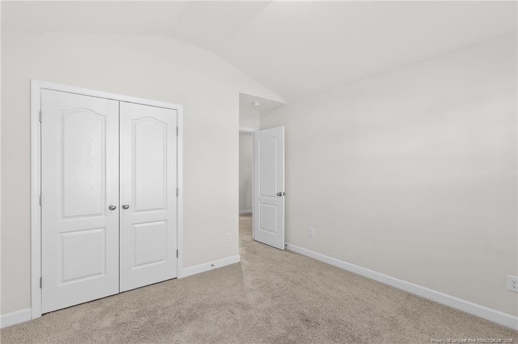 4095 Irwin Drive Property Photo 32