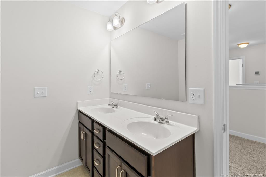 4095 Irwin Drive Property Photo 33