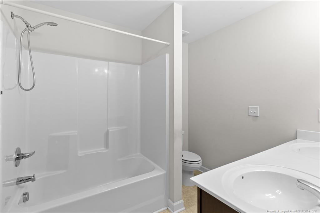 4095 Irwin Drive Property Photo 34