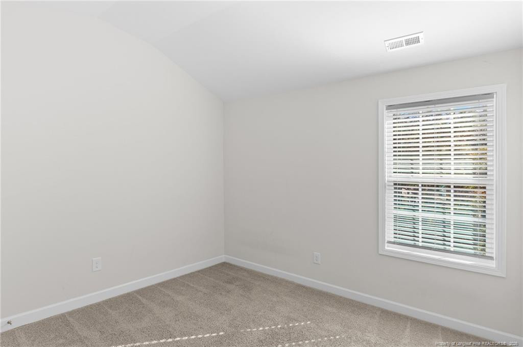 4095 Irwin Drive Property Photo 35