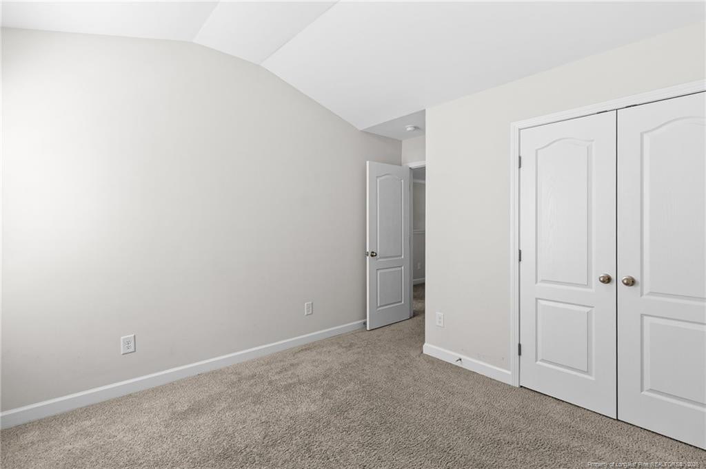 4095 Irwin Drive Property Photo 36