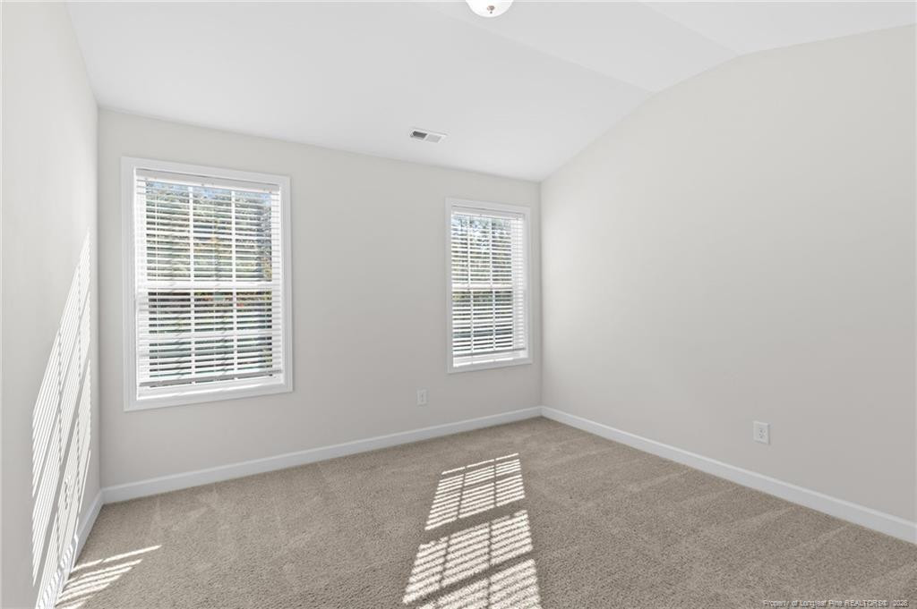 4095 Irwin Drive Property Photo 37