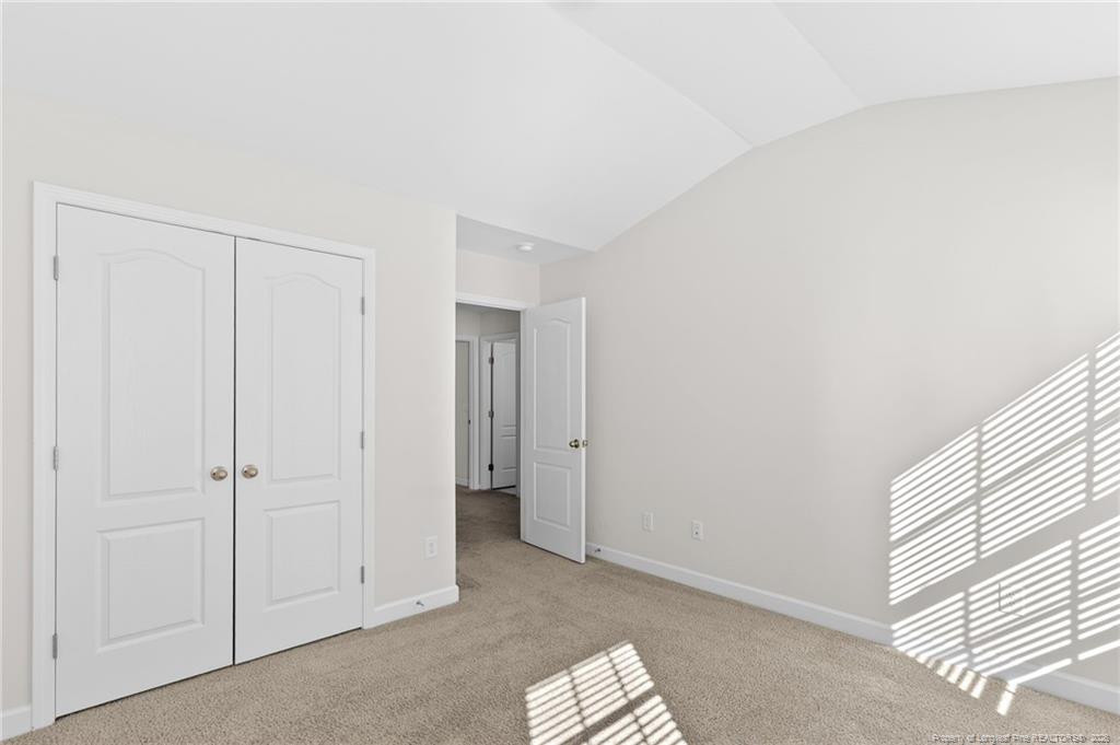 4095 Irwin Drive Property Photo 38