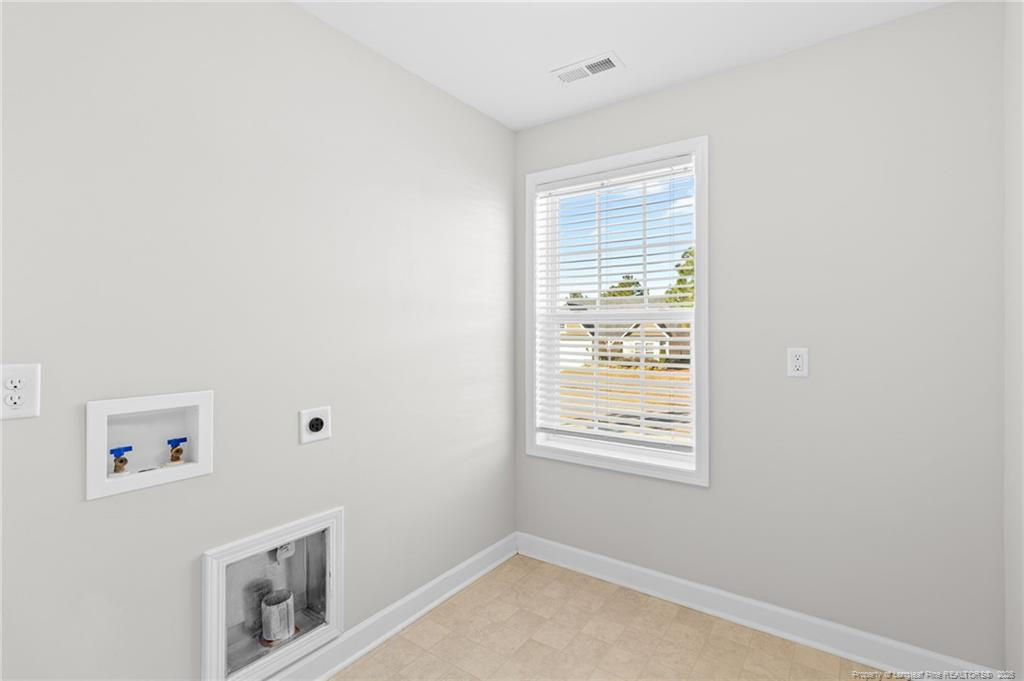 4095 Irwin Drive Property Photo 39