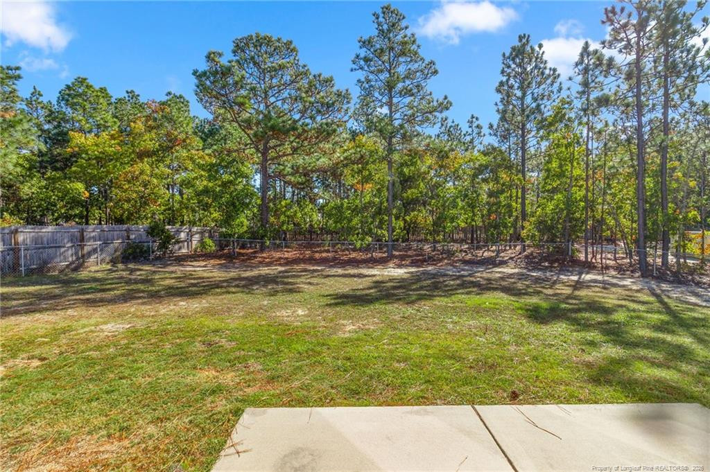 4095 Irwin Drive Property Photo 40