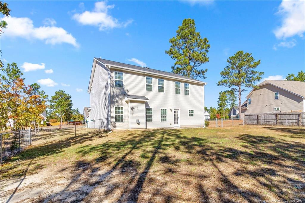 4095 Irwin Drive Property Photo 41