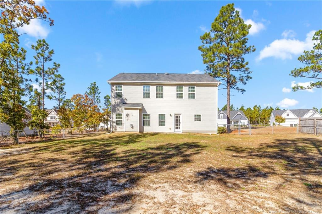 4095 Irwin Drive Property Photo 42