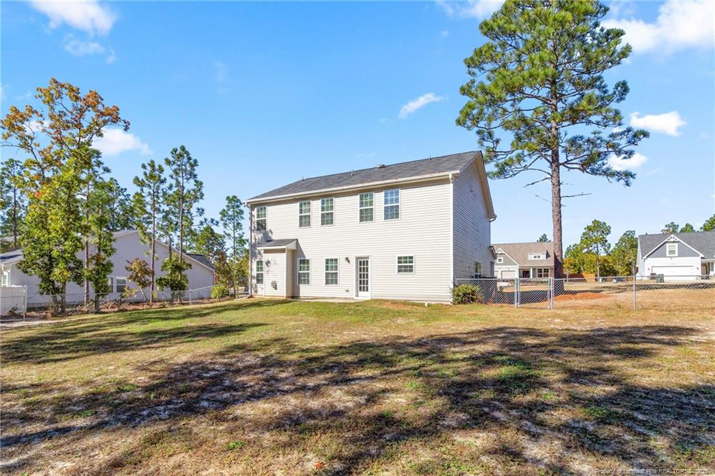 4095 Irwin Drive Property Photo 43