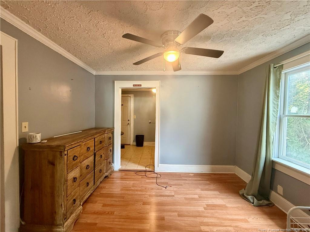 1608 Ramsey Street Property Photo 2