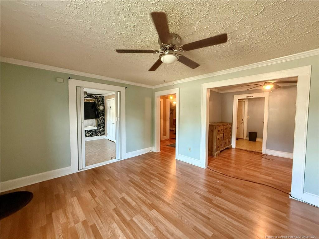 1608 Ramsey Street Property Photo 3