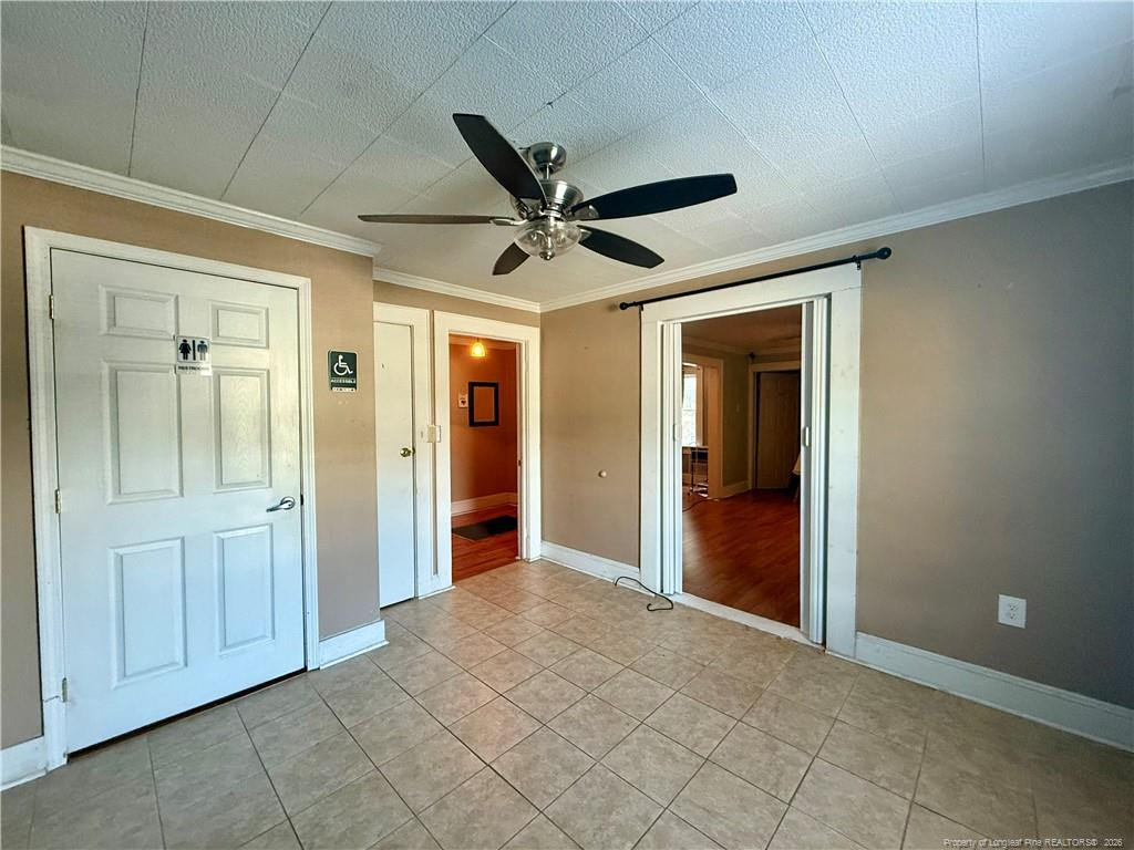 1608 Ramsey Street Property Photo 4