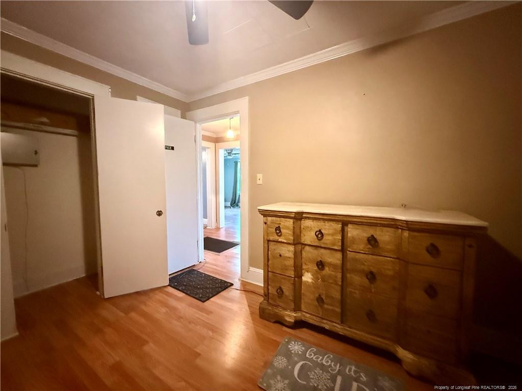1608 Ramsey Street Property Photo 5