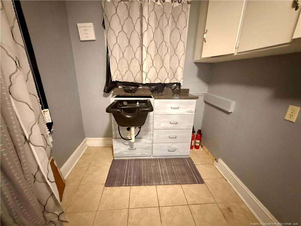1608 Ramsey Street Property Photo 6