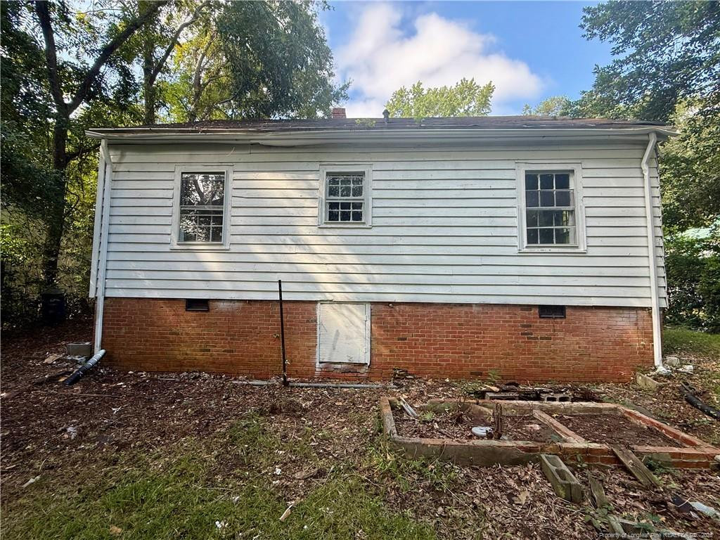 1608 Ramsey Street Property Photo 7