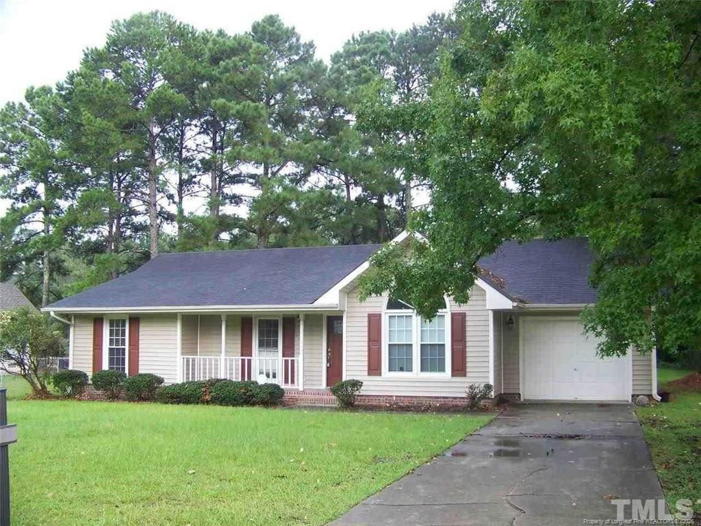 5313 Republic Avenue Property Photo 1