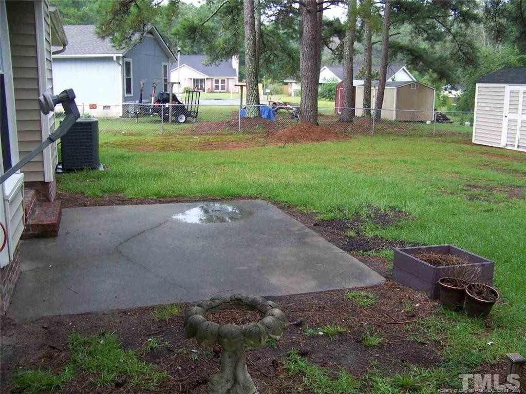 5313 Republic Avenue Property Photo 2