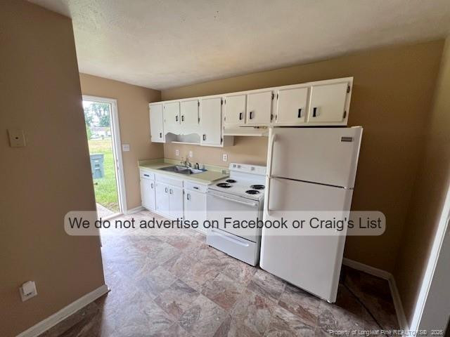 6434 Applecross Avenue Property Photo 3