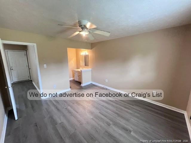 6434 Applecross Avenue Property Photo 4