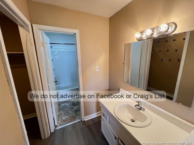 6434 Applecross Avenue Property Photo 5