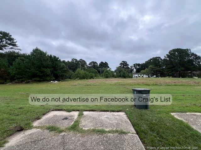 6434 Applecross Avenue Property Photo 7