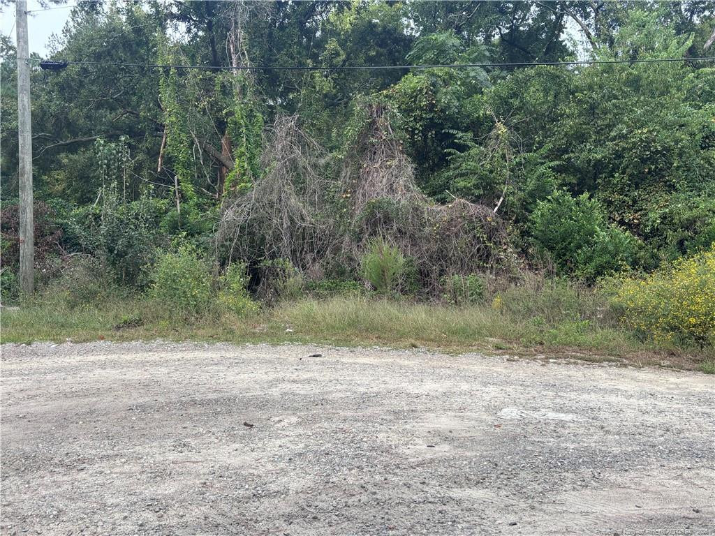 Pelt Drive Property Photo 1