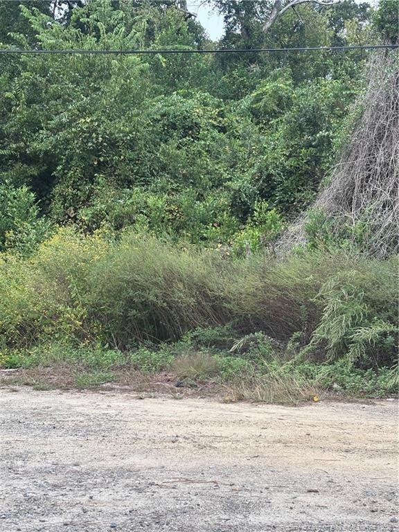 Pelt Drive Property Photo 2