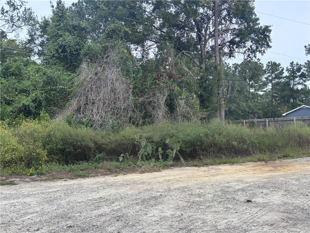 Pelt Drive Property Photo 3