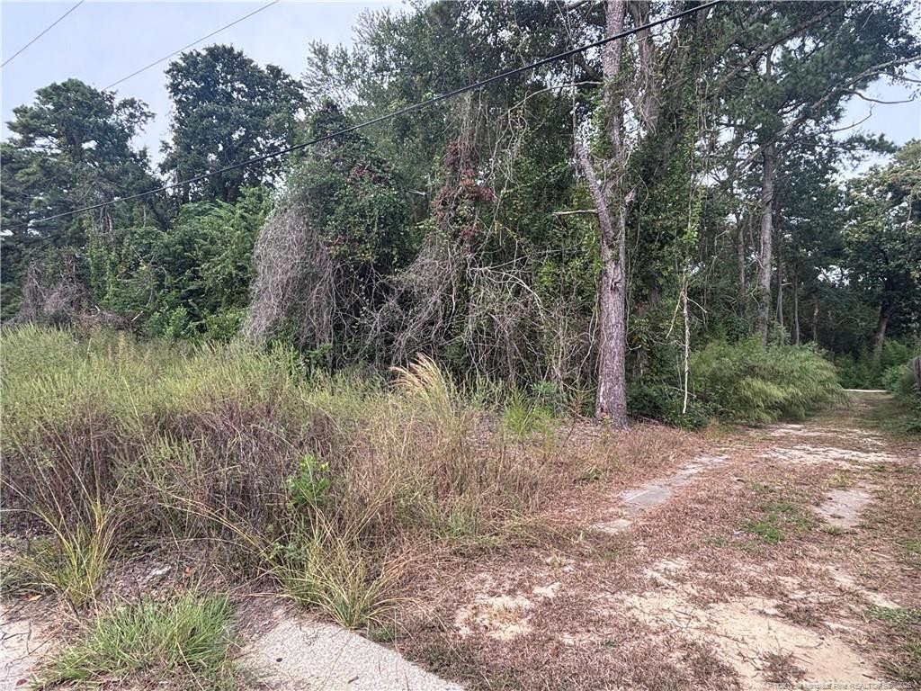 Pelt Drive Property Photo 4