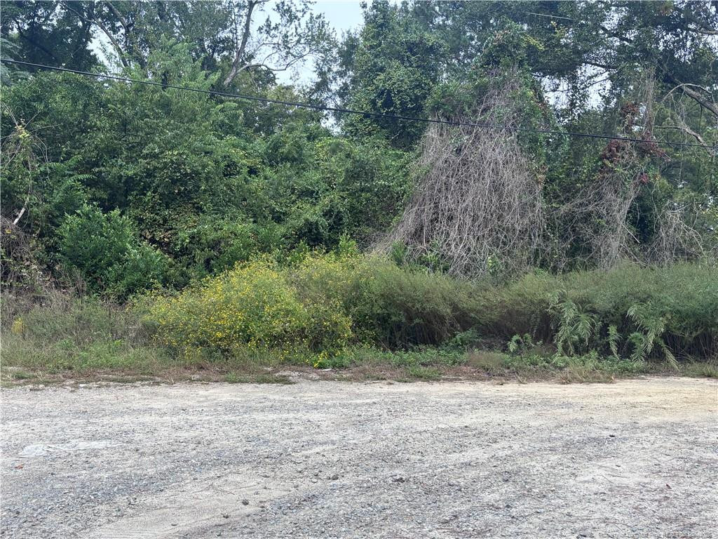 Pelt Drive Property Photo 8