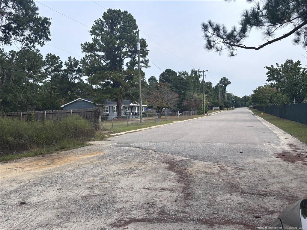 Pelt Drive Property Photo 9