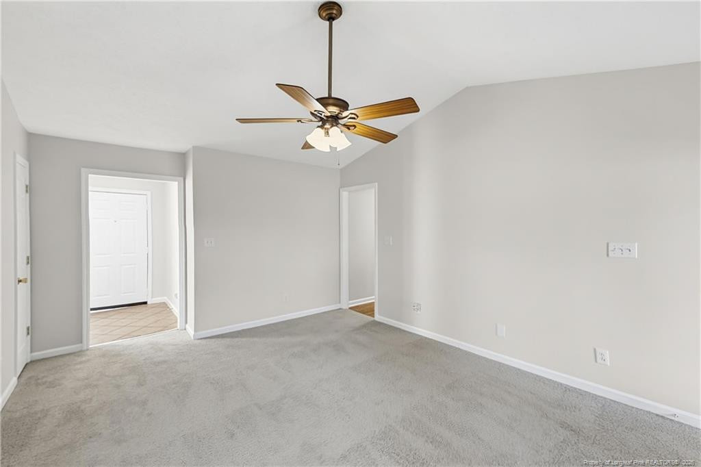 1060 Alexwood Drive Property Photo 2