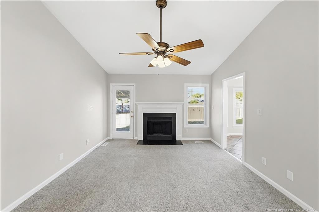 1060 Alexwood Drive Property Photo 3
