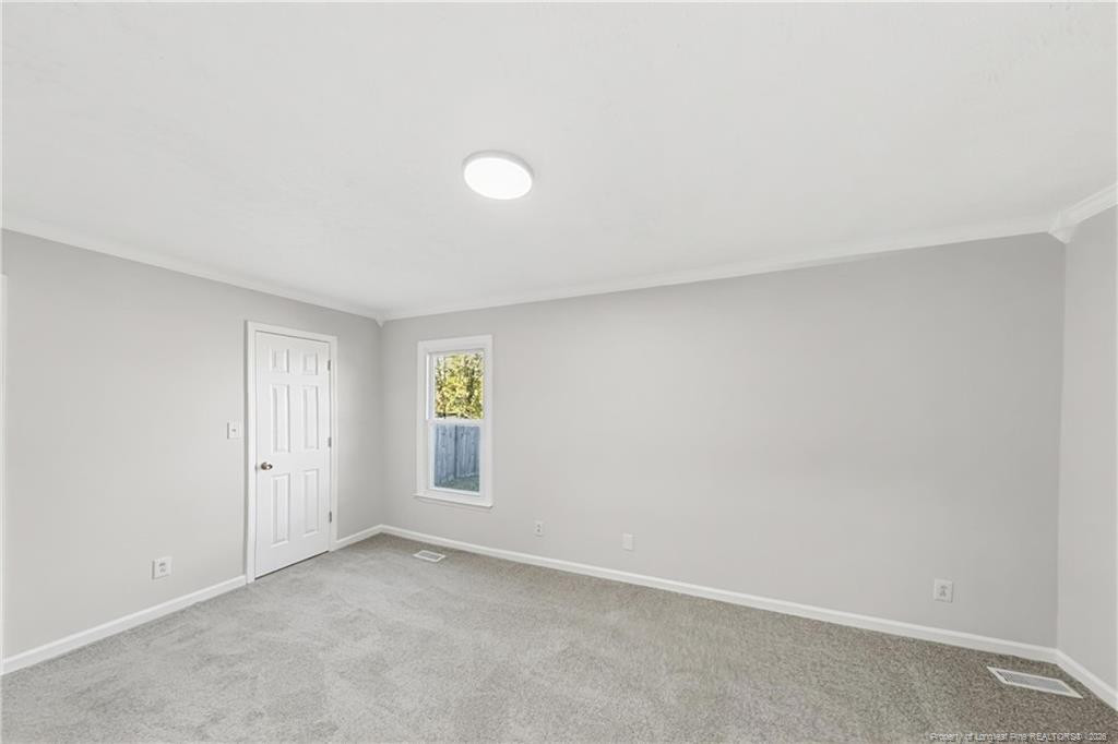 1060 Alexwood Drive Property Photo 10