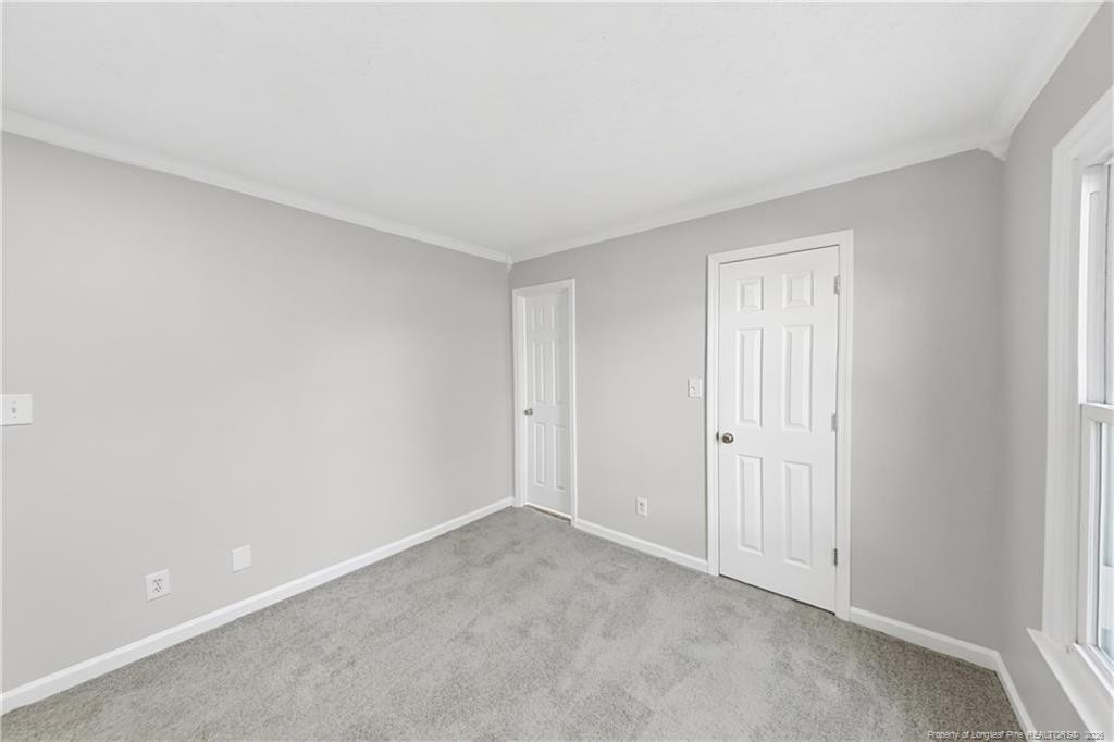1060 Alexwood Drive Property Photo 11