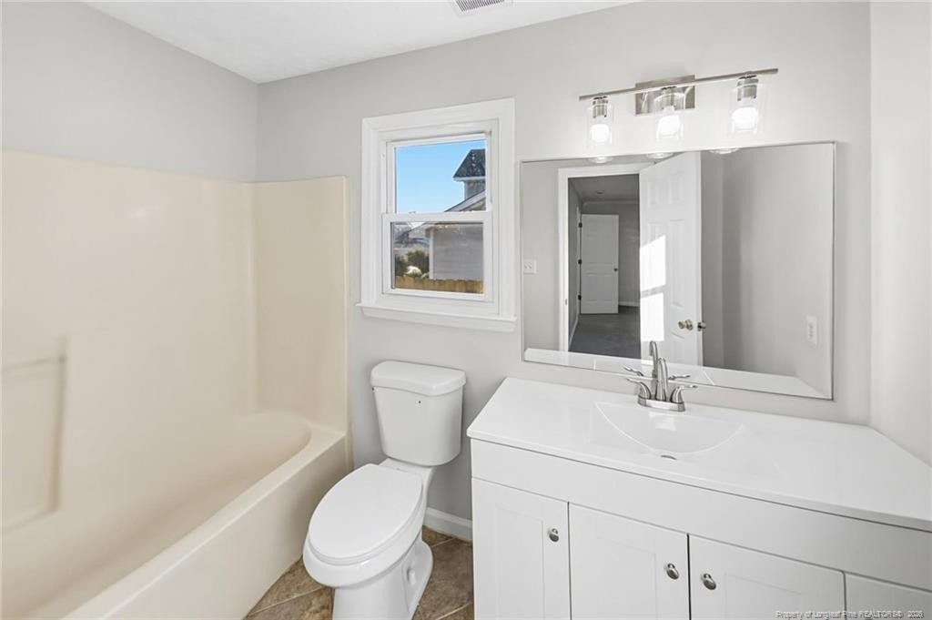 1060 Alexwood Drive Property Photo 12